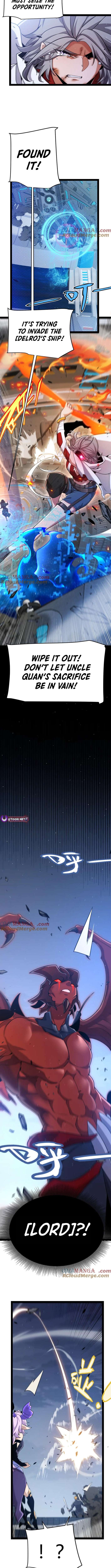 Chapter 351 - Image 3