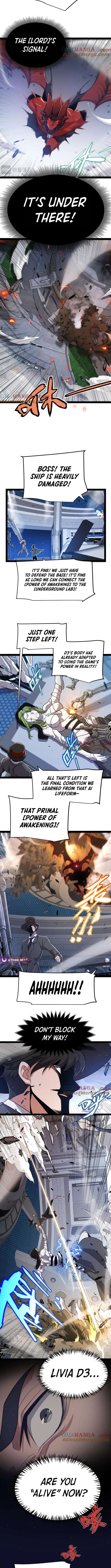 Chapter 351 - Image 4