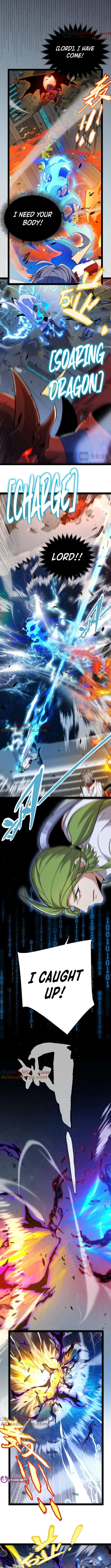 Chapter 351 - Image 6