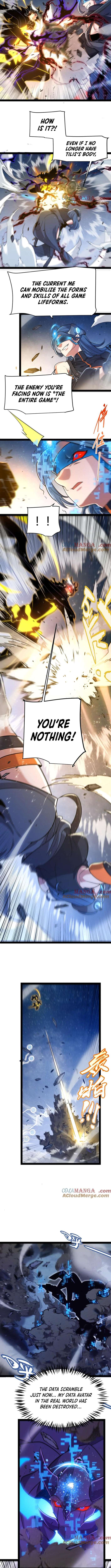 Chapter 351 - Image 7