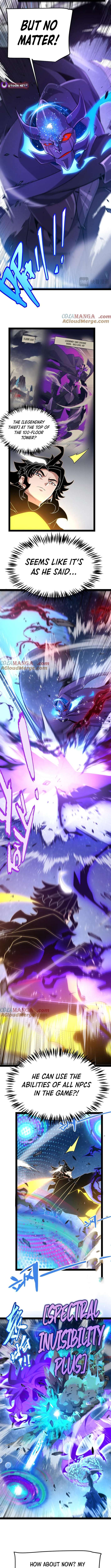 Chapter 351 - Image 8