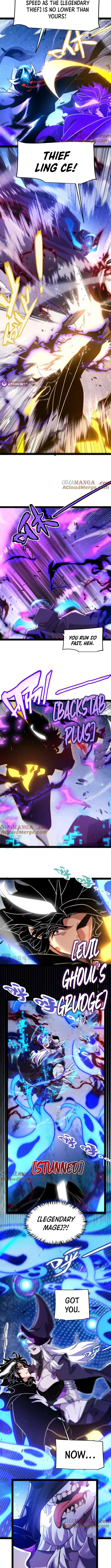 Chapter 351 - Image 9