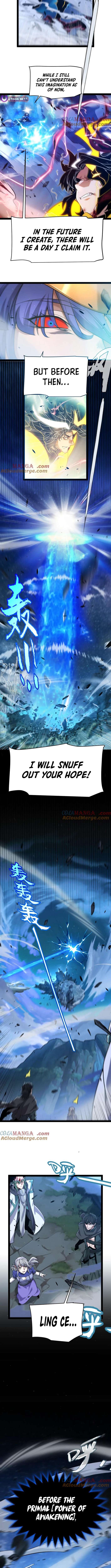 Chapter 352 - Image 10