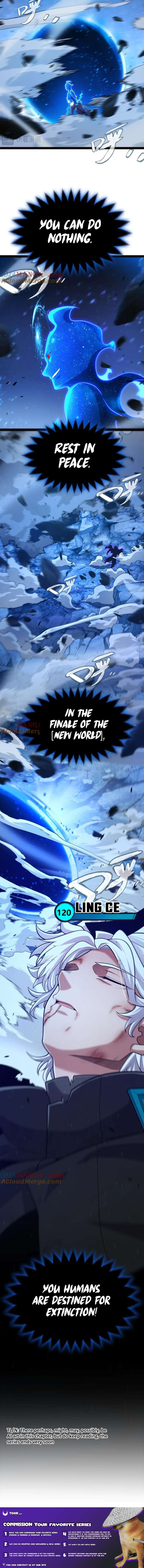 Chapter 352 - Image 11