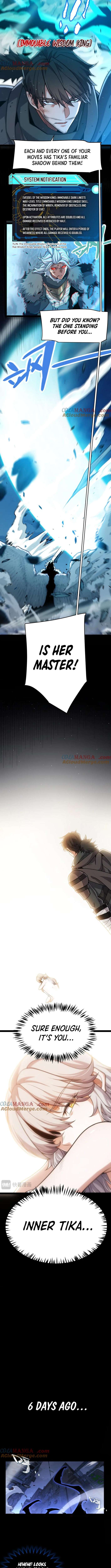 Chapter 352 - Image 2