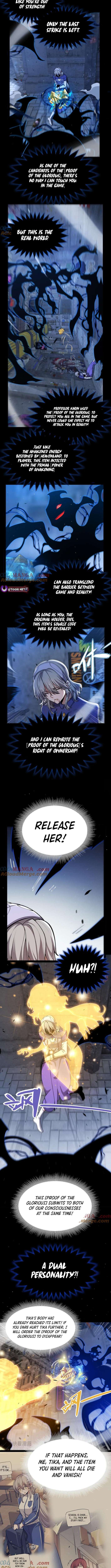 Chapter 352 - Image 3