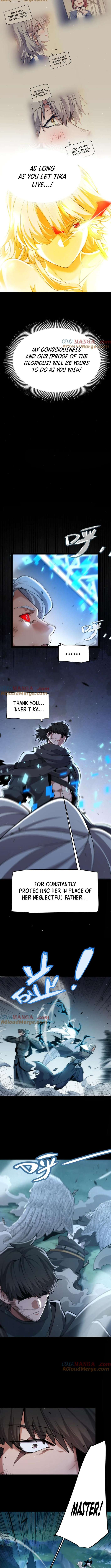 Chapter 352 - Image 4