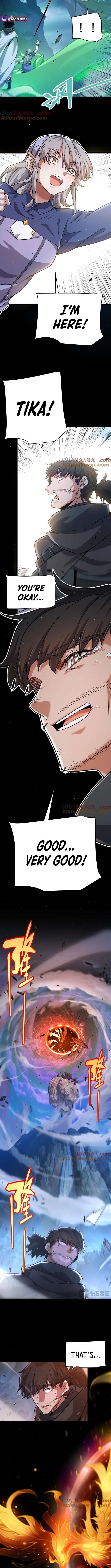 Chapter 352 - Image 5