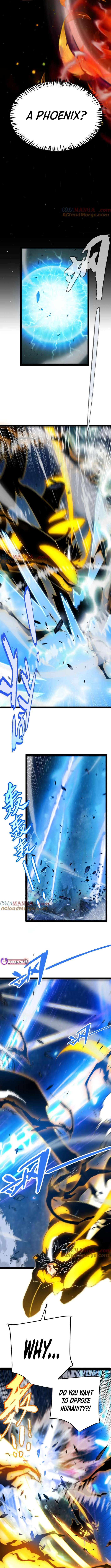 Chapter 352 - Image 6