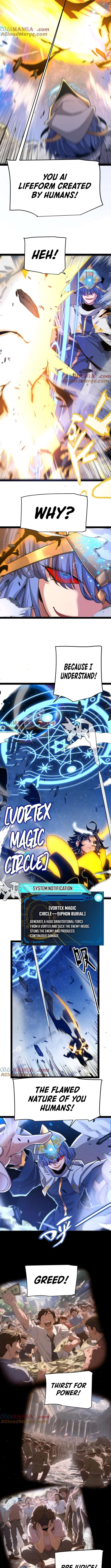 Chapter 352 - Image 7