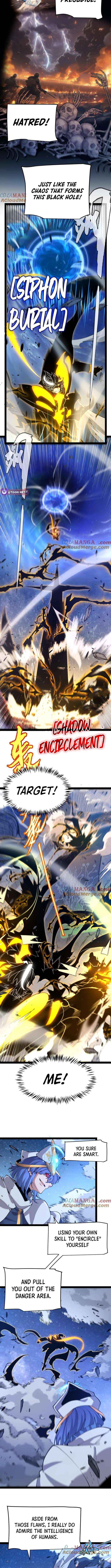 Chapter 352 - Image 8