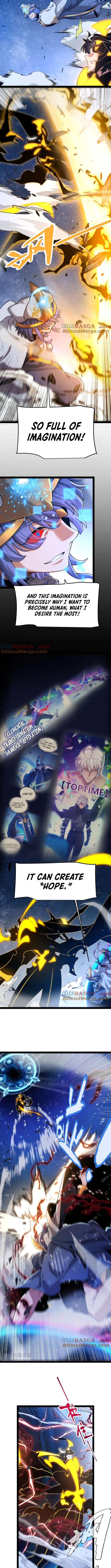 Chapter 352 - Image 9