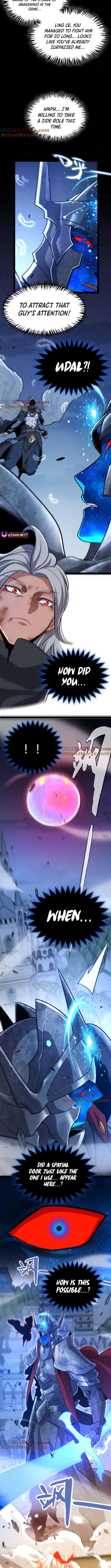 Chapter 353 - Image 11