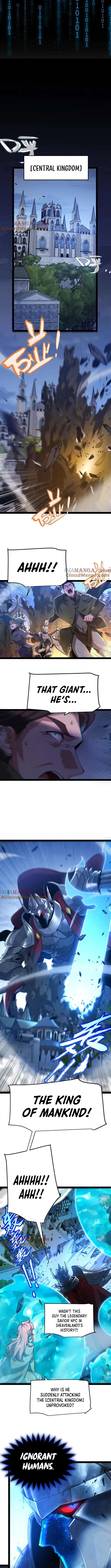 Chapter 353 - Image 4
