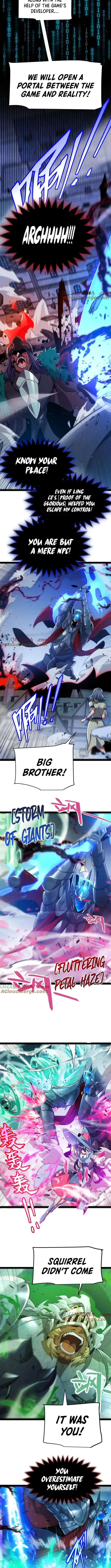 Chapter 353 - Image 7