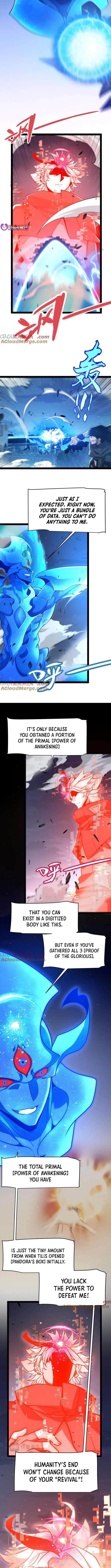 Chapter 354 - Image 10