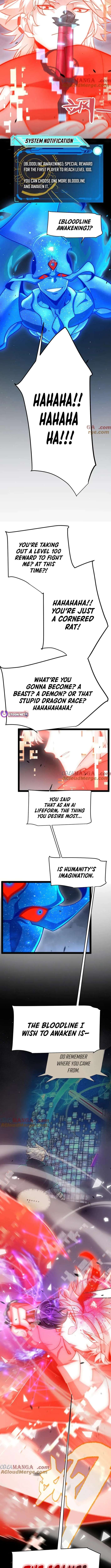 Chapter 354 - Image 11