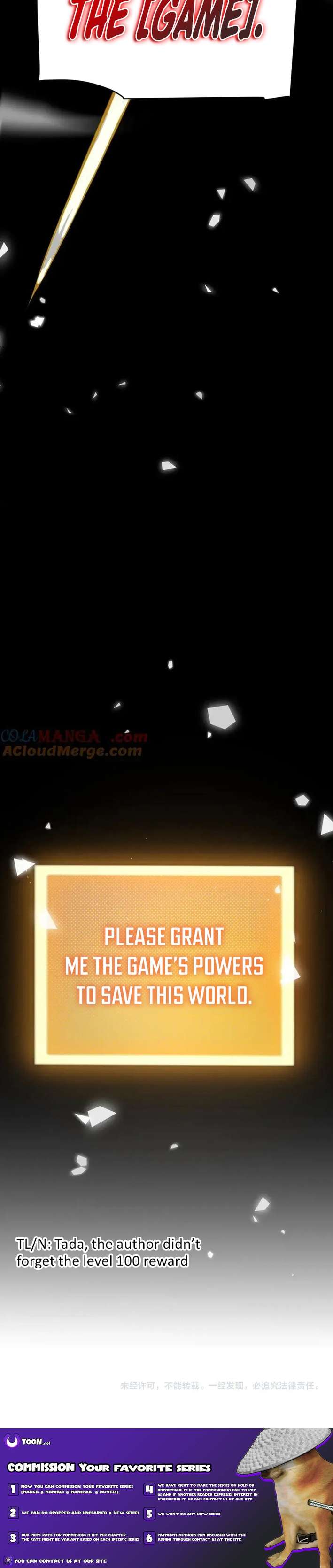 Chapter 354 - Image 12