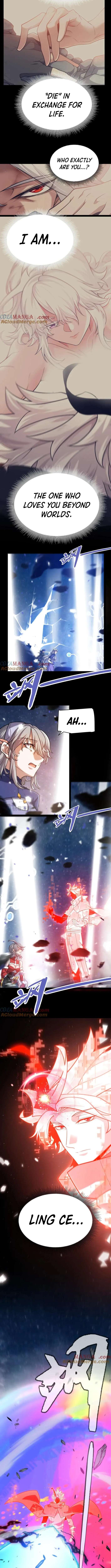 Chapter 354 - Image 4