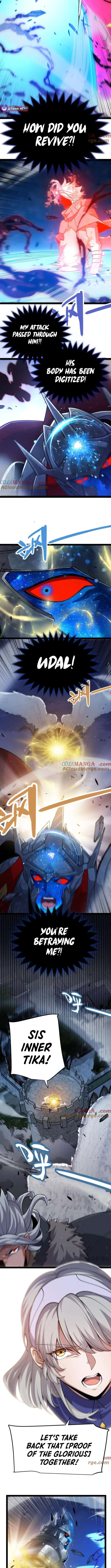 Chapter 354 - Image 5