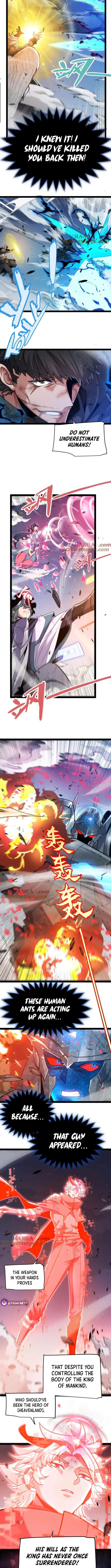 Chapter 354 - Image 6