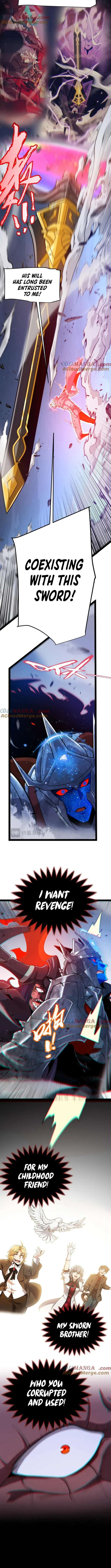 Chapter 354 - Image 7