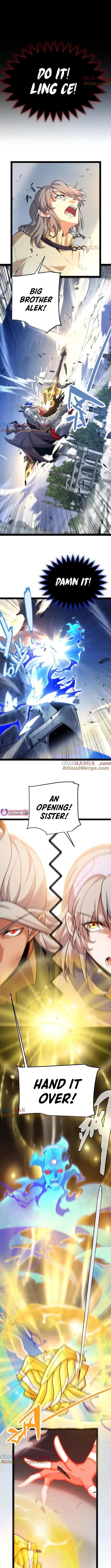 Chapter 354 - Image 8