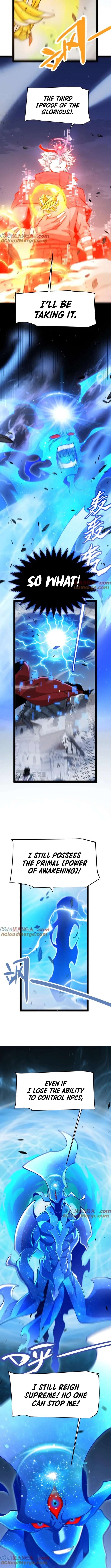 Chapter 354 - Image 9