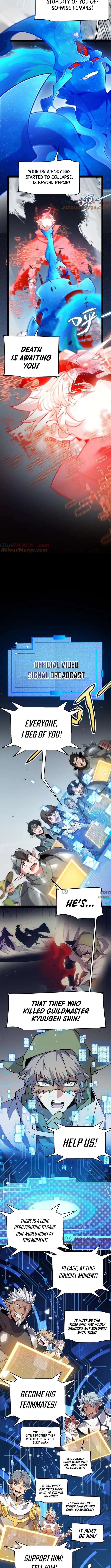 Chapter 355 - Image 10