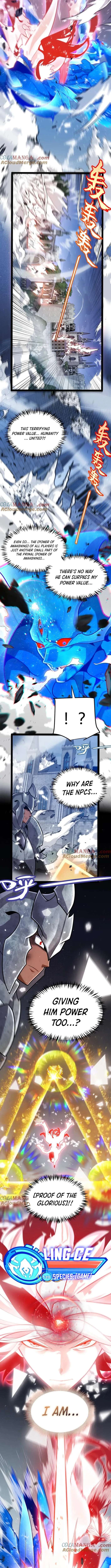 Chapter 355 - Image 12