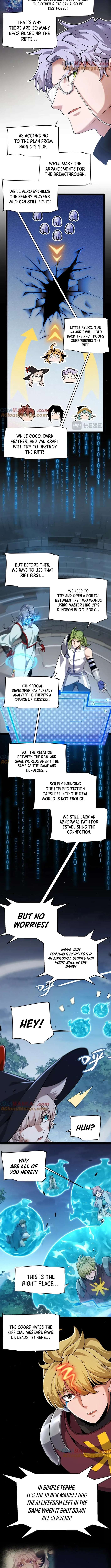 Chapter 355 - Image 2