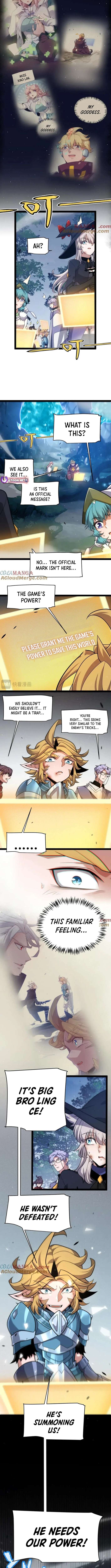 Chapter 355 - Image 3