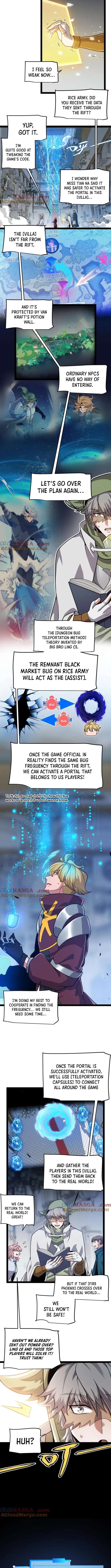 Chapter 355 - Image 7