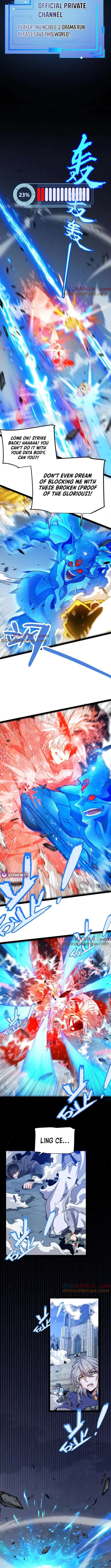 Chapter 355 - Image 8