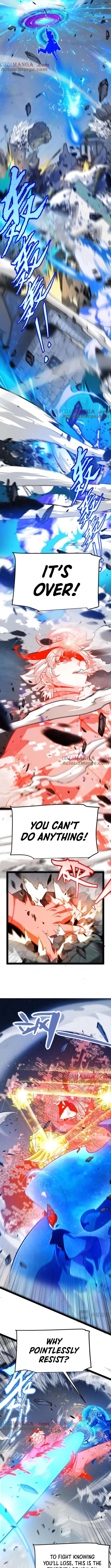 Chapter 355 - Image 9