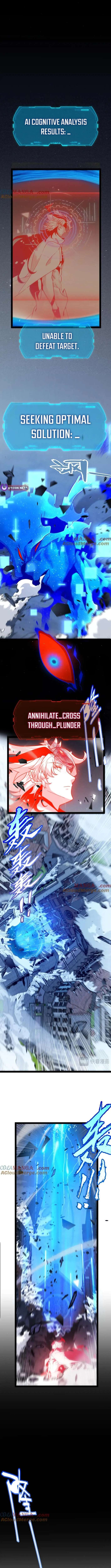 Chapter 356 - Image 10