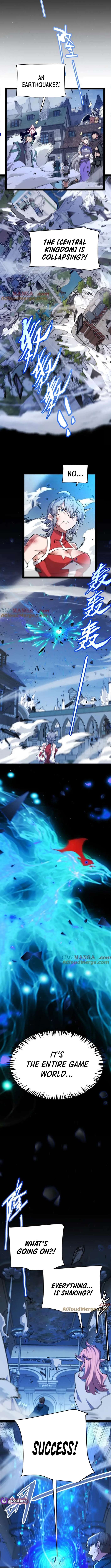 Chapter 356 - Image 11