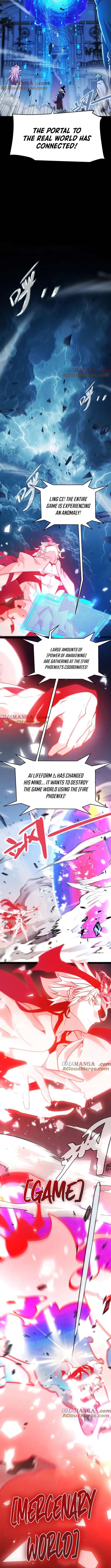 Chapter 356 - Image 12