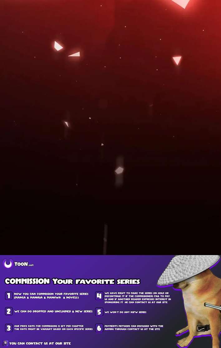 Chapter 356 - Image 13