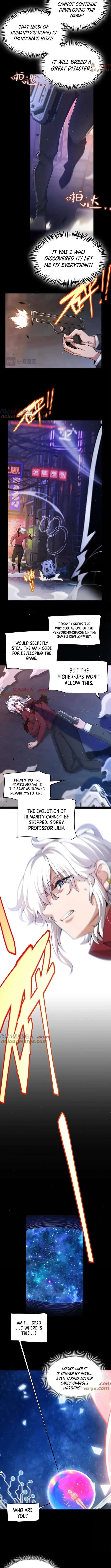 Chapter 356 - Image 2