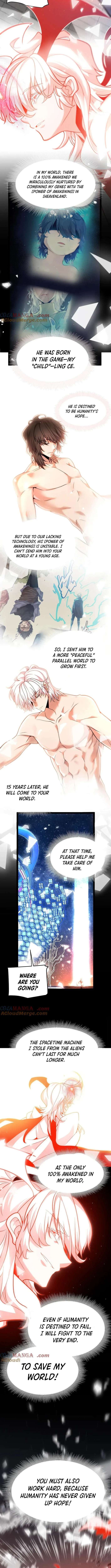 Chapter 356 - Image 4