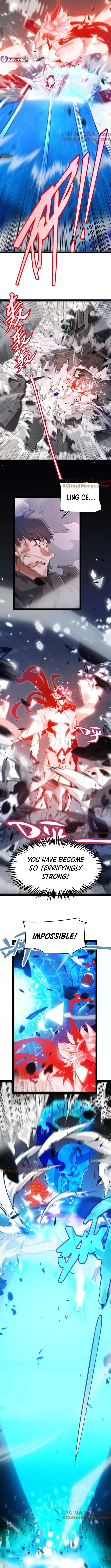 Chapter 356 - Image 5