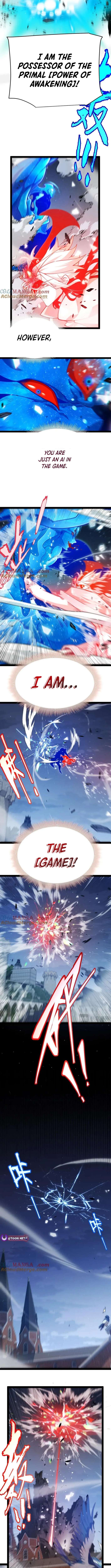 Chapter 356 - Image 6