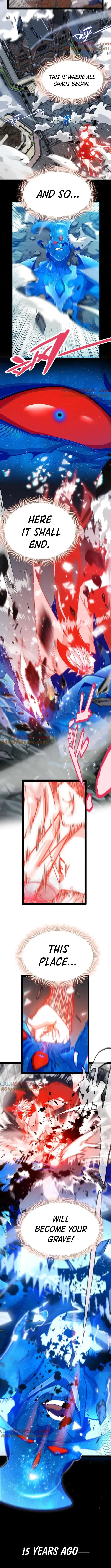 Chapter 356 - Image 7