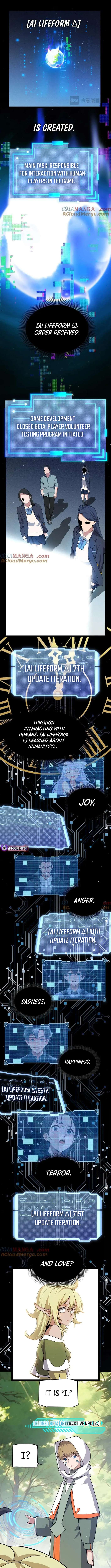 Chapter 356 - Image 8