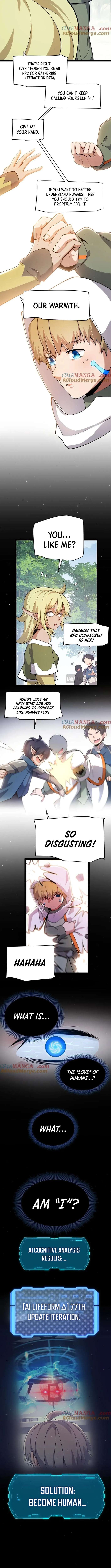 Chapter 356 - Image 9