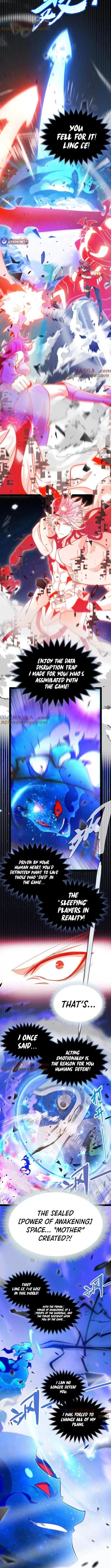 Chapter 357 - Image 10