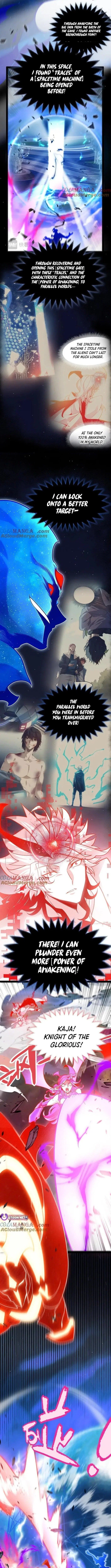 Chapter 357 - Image 11