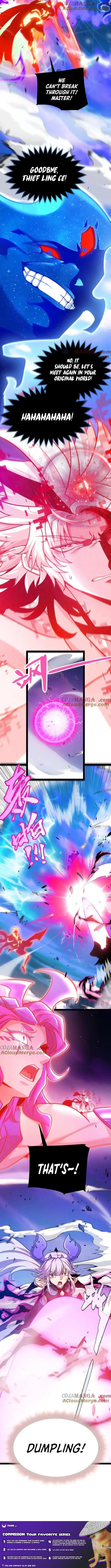 Chapter 357 - Image 12