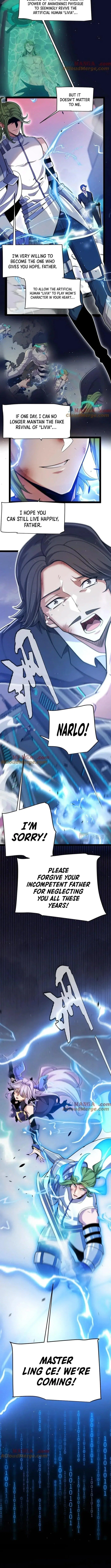 Chapter 357 - Image 2